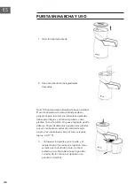 Preview for 46 page of Klarstein 10034093 Manual