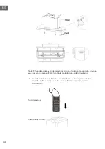 Предварительный просмотр 54 страницы Klarstein 10034115 Manual