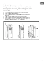 Предварительный просмотр 31 страницы Klarstein 10034153 Manual