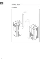 Предварительный просмотр 48 страницы Klarstein 10034153 Manual