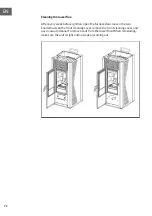 Предварительный просмотр 72 страницы Klarstein 10034153 Manual