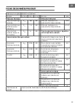 Предварительный просмотр 81 страницы Klarstein 10034153 Manual