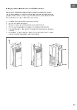 Предварительный просмотр 107 страницы Klarstein 10034153 Manual