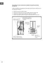 Предварительный просмотр 108 страницы Klarstein 10034153 Manual