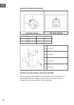 Предварительный просмотр 128 страницы Klarstein 10034153 Manual