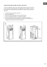 Предварительный просмотр 145 страницы Klarstein 10034153 Manual