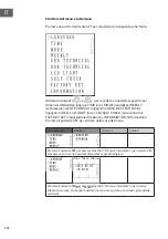 Предварительный просмотр 172 страницы Klarstein 10034153 Manual