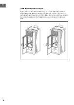 Предварительный просмотр 186 страницы Klarstein 10034153 Manual