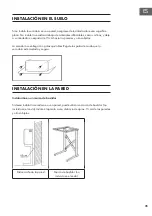 Предварительный просмотр 35 страницы Klarstein 10034158 User Manual