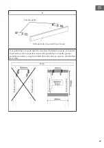 Предварительный просмотр 37 страницы Klarstein 10034158 User Manual