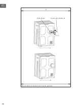 Предварительный просмотр 38 страницы Klarstein 10034158 User Manual