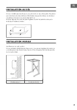 Предварительный просмотр 49 страницы Klarstein 10034158 User Manual