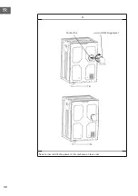 Предварительный просмотр 52 страницы Klarstein 10034158 User Manual