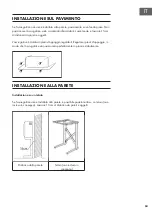 Предварительный просмотр 63 страницы Klarstein 10034158 User Manual