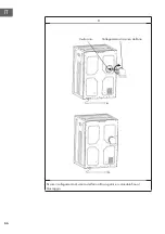 Предварительный просмотр 66 страницы Klarstein 10034158 User Manual