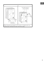 Предварительный просмотр 67 страницы Klarstein 10034158 User Manual