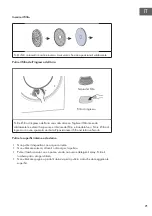 Предварительный просмотр 71 страницы Klarstein 10034158 User Manual