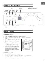 Предварительный просмотр 71 страницы Klarstein 10034217 Manual