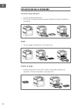 Предварительный просмотр 72 страницы Klarstein 10034217 Manual