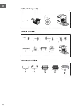 Предварительный просмотр 74 страницы Klarstein 10034217 Manual