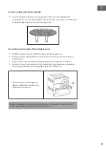 Предварительный просмотр 75 страницы Klarstein 10034217 Manual