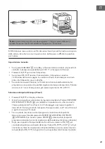 Предварительный просмотр 79 страницы Klarstein 10034217 Manual