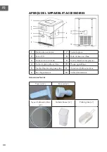 Предварительный просмотр 30 страницы Klarstein 10034227 Manual