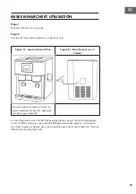 Предварительный просмотр 33 страницы Klarstein 10034227 Manual