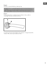 Предварительный просмотр 35 страницы Klarstein 10034227 Manual