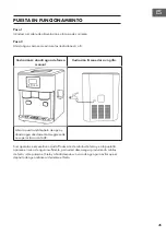 Предварительный просмотр 45 страницы Klarstein 10034227 Manual