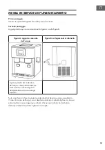 Предварительный просмотр 57 страницы Klarstein 10034227 Manual