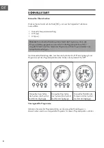 Preview for 8 page of Klarstein 10034232 Instruction Manual