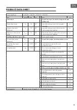 Preview for 15 page of Klarstein 10034232 Instruction Manual