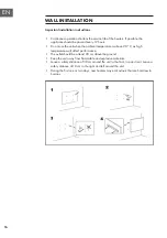 Preview for 16 page of Klarstein 10034232 Instruction Manual