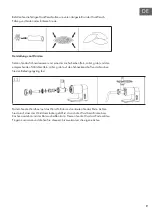 Preview for 9 page of Klarstein 10034244 Manual