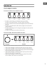 Предварительный просмотр 11 страницы Klarstein 10034255 Instruction Manual