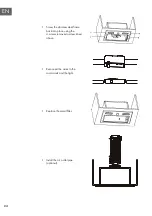 Предварительный просмотр 24 страницы Klarstein 10034255 Instruction Manual