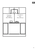 Предварительный просмотр 35 страницы Klarstein 10034255 Instruction Manual