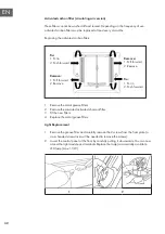 Предварительный просмотр 32 страницы Klarstein 10034258 Manual