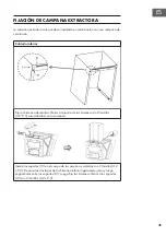 Предварительный просмотр 45 страницы Klarstein 10034258 Manual