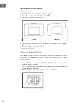 Preview for 60 page of Klarstein 10034258 Manual