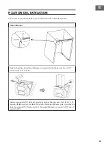 Предварительный просмотр 61 страницы Klarstein 10034258 Manual