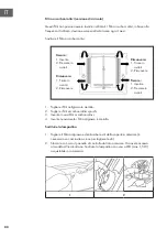 Предварительный просмотр 80 страницы Klarstein 10034258 Manual