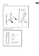 Preview for 7 page of Klarstein 10034390 Manual