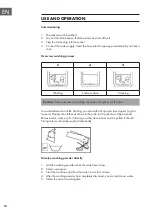 Preview for 18 page of Klarstein 10034415 Instruction Manual