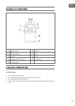 Предварительный просмотр 15 страницы Klarstein 10034416 Manual