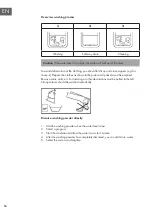 Preview for 16 page of Klarstein 10034416 Manual