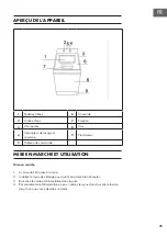 Предварительный просмотр 35 страницы Klarstein 10034416 Manual