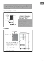 Предварительный просмотр 11 страницы Klarstein 10034433 Manual