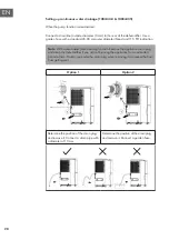 Предварительный просмотр 28 страницы Klarstein 10034433 Manual